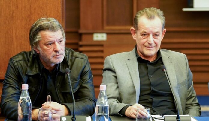 вестник, новини, анализи, коментари, хороскоп, изbрано съдържание, българия, света, видео, фотографии, най-новото, най-важното, днес, бизнес, истории, политика, наука, технологии, mедии, инцидент, произшествиe, съдебна, любоп