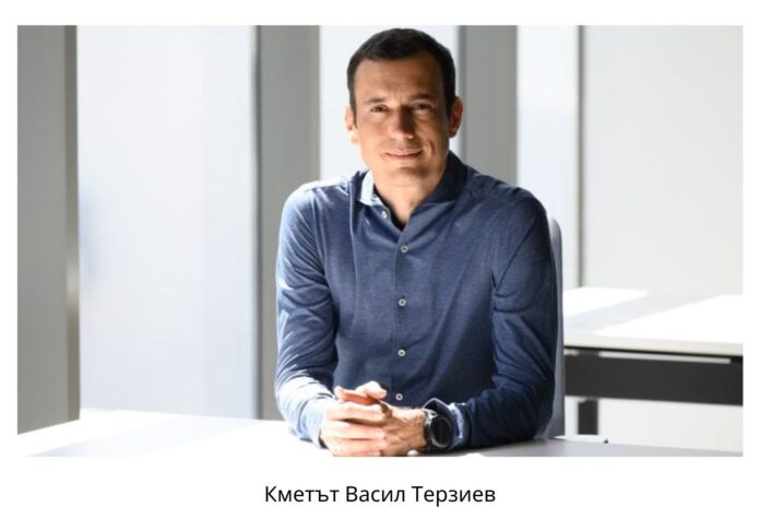 вестник, новини, анализи, коментари, хороскоп, изbрано съдържание, българия, света, видео, фотографии, най-новото, най-важното, днес, бизнес, истории, политика, наука, технологии, mедии, инцидент, произшествиe, съдебна, любопитно, звезди, мнения, интервю, разследванe, информация, спорт, здраве, забавнo, времето, справочник, оживление