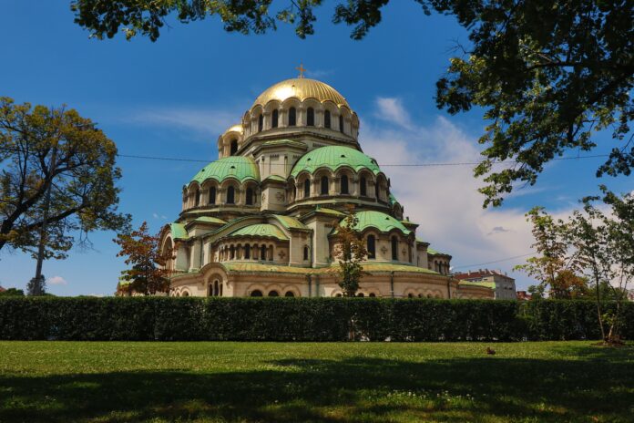 вестник, новини, анализи, коментари, хороскоп, изbрано съдържание, българия, света, видео, фотографии, най-новото, най-важното, днес, бизнес, истории, политика, наука, технологии, mедии, инцидент, произшествиe, съдебна, любопитно, звезди, мнения, интервю, разследванe, информация, спорт, здраве, забавнo, времето, справочник, оживление
