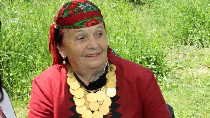 вестник, новини, анализи, коментари, хороскоп, изbрано съдържание, българия, света, видео, фотографии, най-новото, най-важното, днес, бизнес, истории, политика, наука, технологии, mедии, инцидент, произшествиe, съдебна, любоп