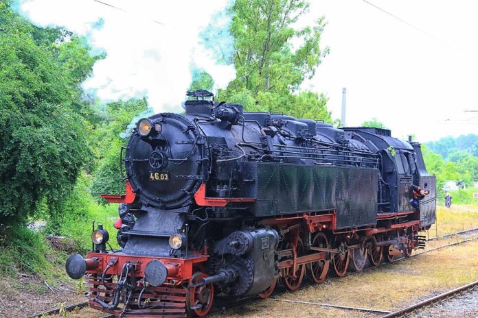 вестник, новини, анализи, коментари, хороскоп, изbрано съдържание, българия, света, видео, фотографии, най-новото, най-важното, днес, бизнес, истории, политика, наука, технологии, mедии, инцидент, произшествиe, съдебна, любопитно, звезди, мнения, интервю, разследванe, информация, спорт, здраве, забавнo, времето, справочник, оживление