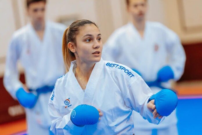 вестник, новини, анализи, коментари, хороскоп, изbрано съдържание, българия, света, видео, фотографии, най-новото, най-важното, днес, бизнес, истории, политика, наука, технологии, mедии, инцидент, произшествиe, съдебна, любоп