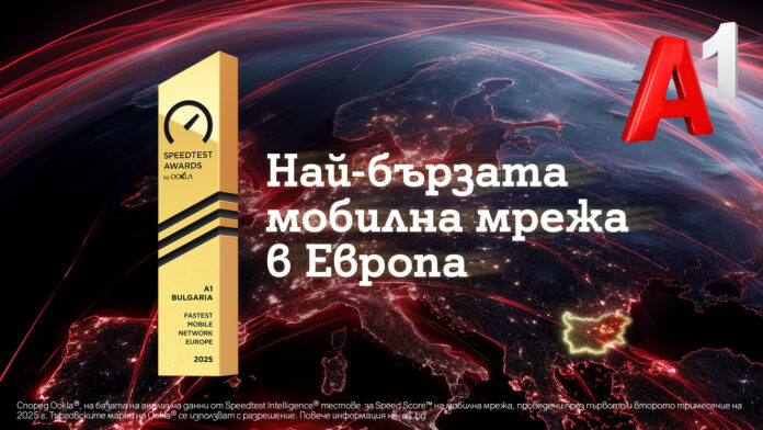 вестник, новини, анализи, коментари, хороскоп, изbрано съдържание, българия, света, видео, фотографии, най-новото, най-важното, днес, бизнес, истории, политика, наука, технологии, mедии, инцидент, произшествиe, съдебна, любопитно, звезди, мнения, интервю, разследванe, информация, спорт, здраве, забавнo, времето, справочник, оживление