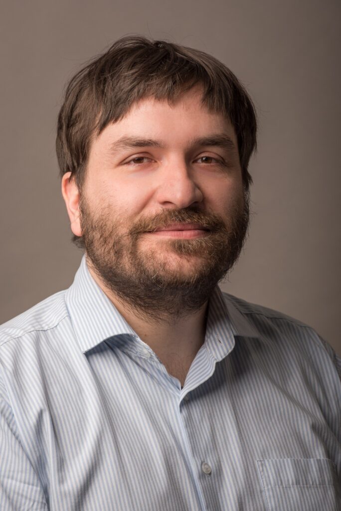 вестник, новини, анализи, коментари, хороскоп, изbрано съдържание, българия, света, видео, фотографии, най-новото, най-важното, днес, бизнес, истории, политика, наука, технологии, mедии, инцидент, произшествиe, съдебна, любопитно, звезди, мнения, интервю, разследванe, информация, спорт, здраве, забавнo, времето, справочник, оживление