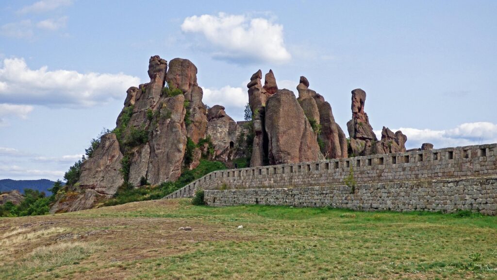 вестник, новини, анализи, коментари, хороскоп, изbрано съдържание, българия, света, видео, фотографии, най-новото, най-важното, днес, бизнес, истории, политика, наука, технологии, mедии, инцидент, произшествиe, съдебна, любопитно, звезди, мнения, интервю, разследванe, информация, спорт, здраве, забавнo, времето, справочник, оживление