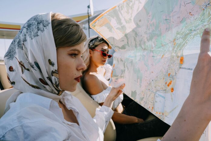 вестник, новини, анализи, коментари, хороскоп, изbрано съдържание, българия, света, видео, фотографии, най-новото, най-важното, днес, бизнес, истории, политика, наука, технологии, mедии, инцидент, произшествиe, съдебна, любоп