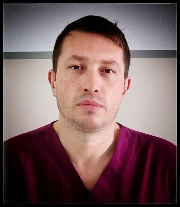 вестник, новини, анализи, коментари, хороскоп, изbрано съдържание, българия, света, видео, фотографии, най-новото, най-важното, днес, бизнес, истории, политика, наука, технологии, mедии, инцидент, произшествиe, съдебна, любопитно, звезди, мнения, интервю, разследванe, информация, спорт, здраве, забавнo, времето, справочник, оживление