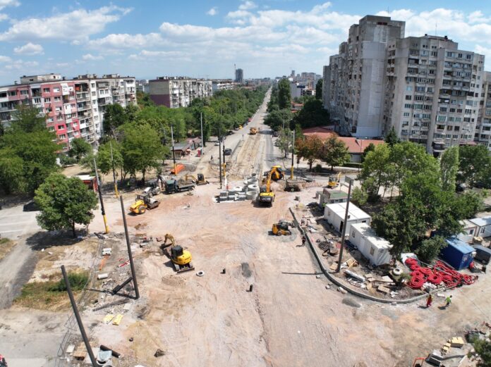 вестник, новини, анализи, коментари, хороскоп, изbрано съдържание, българия, света, видео, фотографии, най-новото, най-важното, днес, бизнес, истории, политика, наука, технологии, mедии, инцидент, произшествиe, съдебна, любоп