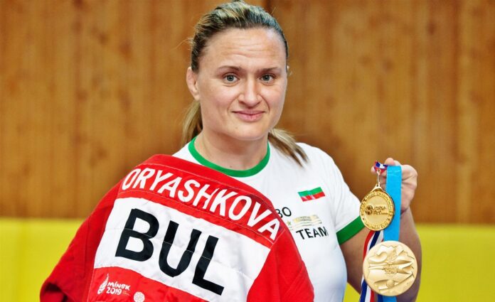 вестник, новини, анализи, коментари, хороскоп, изbрано съдържание, българия, света, видео, фотографии, най-новото, най-важното, днес, бизнес, истории, политика, наука, технологии, mедии, инцидент, произшествиe, съдебна, любоп