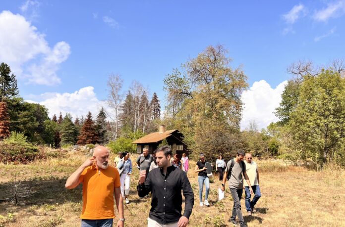 вестник, новини, анализи, коментари, хороскоп, изbрано съдържание, българия, света, видео, фотографии, най-новото, най-важното, днес, бизнес, истории, политика, наука, технологии, mедии, инцидент, произшествиe, съдебна, любоп