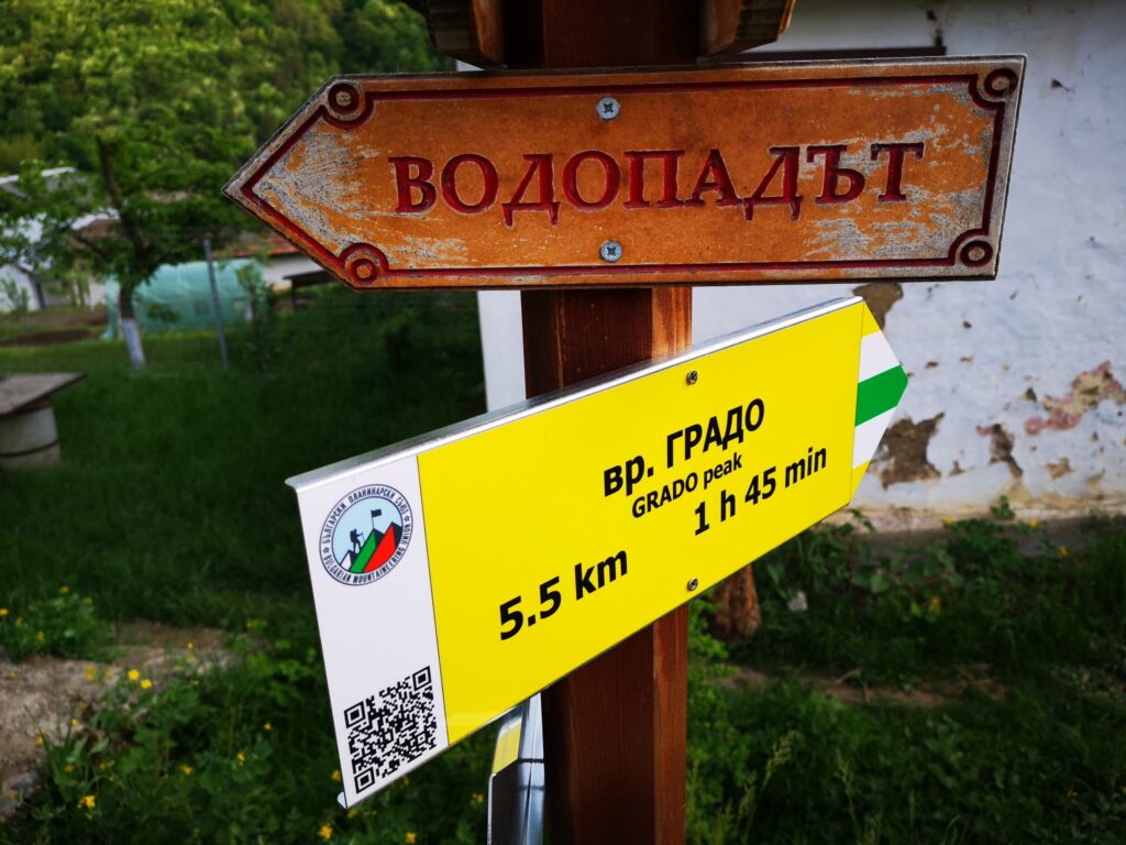 вестник, новини, анализи, коментари, хороскоп, изbрано съдържание, българия, света, видео, фотографии, най-новото, най-важното, днес, бизнес, истории, политика, наука, технологии, mедии, инцидент, произшествиe, съдебна, любопитно, звезди, мнения, интервю, разследванe, информация, спорт, здраве, забавнo, времето, справочник, оживление