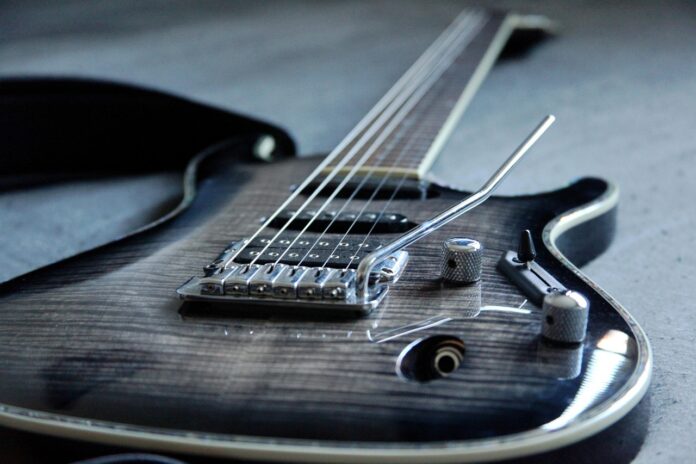 вестник, новини, анализи, коментари, хороскоп, изbрано съдържание, българия, света, видео, фотографии, най-новото, най-важното, днес, бизнес, истории, политика, наука, технологии, mедии, инцидент, произшествиe, съдебна, любопитно, звезди, мнения, интервю, разследванe, информация, спорт, здраве, забавнo, времето, справочник, оживление