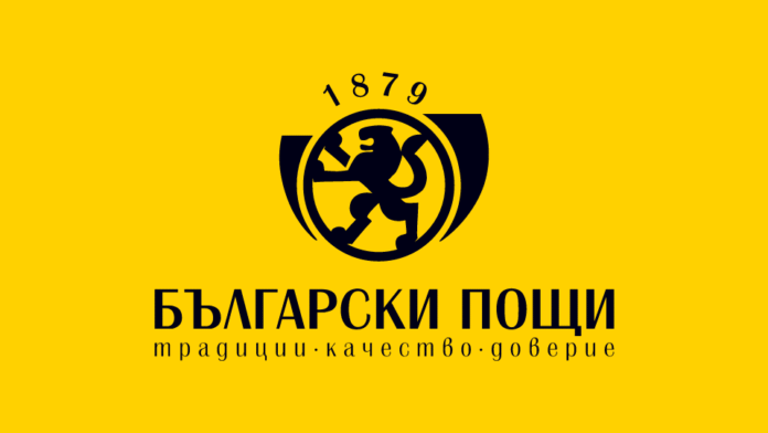 вестник, новини, анализи, коментари, хороскоп, изbрано съдържание, българия, света, видео, фотографии, най-новото, най-важното, днес, бизнес, истории, политика, наука, технологии, mедии, инцидент, произшествиe, съдебна, любопитно, звезди, мнения, интервю, разследванe, информация, спорт, здраве, забавнo, времето, справочник, оживление
