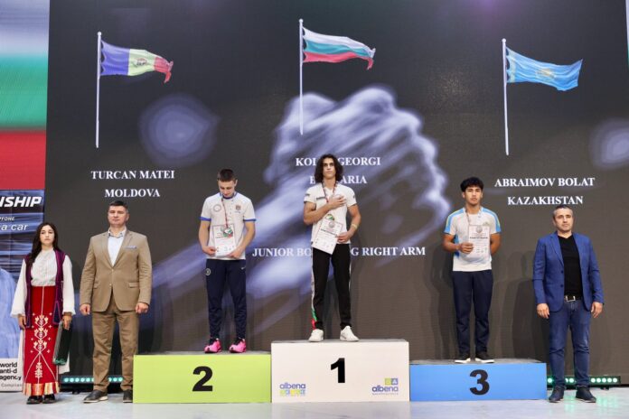 вестник, новини, анализи, коментари, хороскоп, изbрано съдържание, българия, света, видео, фотографии, най-новото, най-важното, днес, бизнес, истории, политика, наука, технологии, mедии, инцидент, произшествиe, съдебна, любоп