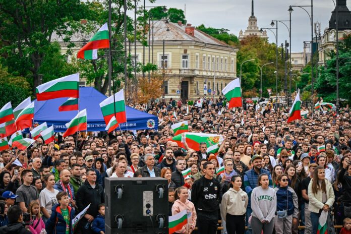 вестник, новини, анализи, коментари, хороскоп, изbрано съдържание, българия, света, видео, фотографии, най-новото, най-важното, днес, бизнес, истории, политика, наука, технологии, mедии, инцидент, произшествиe, съдебна, любоп