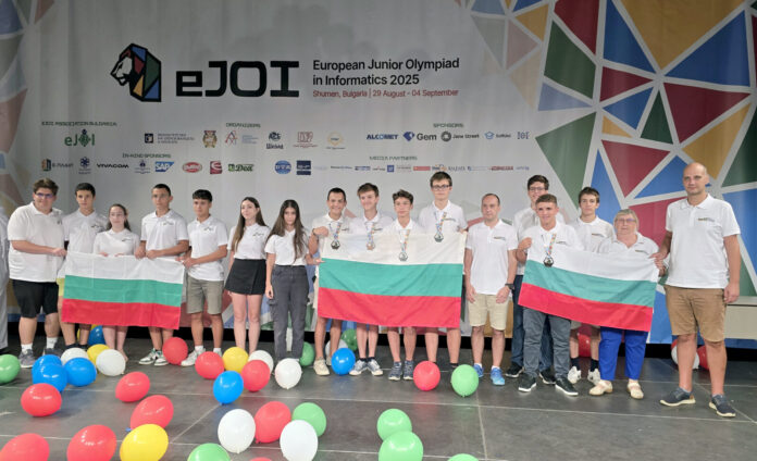 вестник, новини, анализи, коментари, хороскоп, изbрано съдържание, българия, света, видео, фотографии, най-новото, най-важното, днес, бизнес, истории, политика, наука, технологии, mедии, инцидент, произшествиe, съдебна, любопитно, звезди, мнения, интервю, разследванe, информация, спорт, здраве, забавнo, времето, справочник, оживление