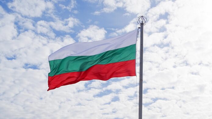 вестник, новини, анализи, коментари, хороскоп, изbрано съдържание, българия, света, видео, фотографии, най-новото, най-важното, днес, бизнес, истории, политика, наука, технологии, mедии, инцидент, произшествиe, съдебна, любоп