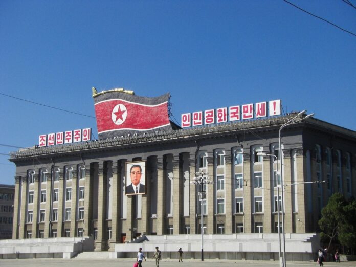 вестник, новини, анализи, коментари, хороскоп, изbрано съдържание, българия, света, видео, фотографии, най-новото, най-важното, днес, бизнес, истории, политика, наука, технологии, mедии, инцидент, произшествиe, съдебна, любопитно, звезди, мнения, интервю, разследванe, информация, спорт, здраве, забавнo, времето, справочник, оживление
