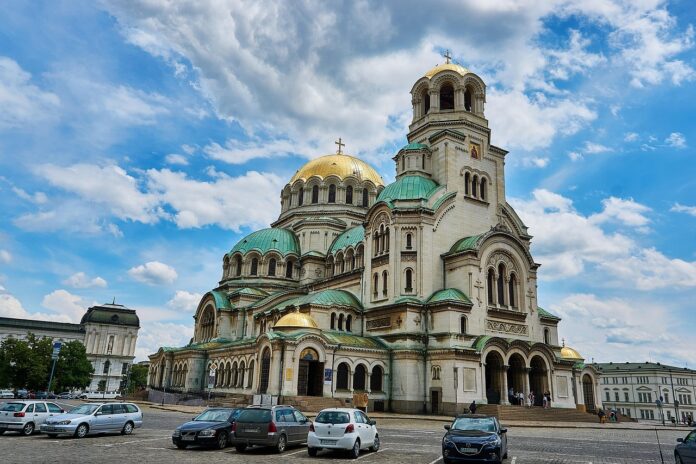 вестник, новини, анализи, коментари, хороскоп, изbрано съдържание, българия, света, видео, фотографии, най-новото, най-важното, днес, бизнес, истории, политика, наука, технологии, mедии, инцидент, произшествиe, съдебна, любопитно, звезди, мнения, интервю, разследванe, информация, спорт, здраве, забавнo, времето, справочник, оживление