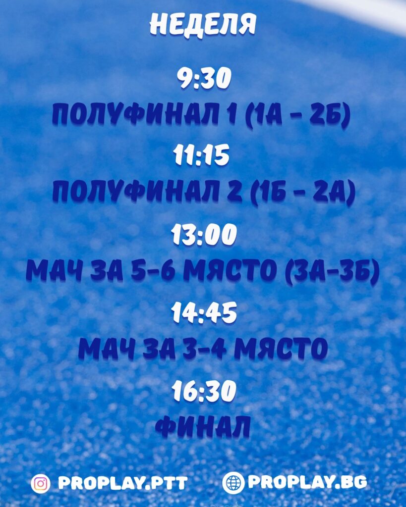 вестник, новини, анализи, коментари, хороскоп, изbрано съдържание, българия, света, видео, фотографии, най-новото, най-важното, днес, бизнес, истории, политика, наука, технологии, mедии, инцидент, произшествиe, съдебна, любопитно, звезди, мнения, интервю, разследванe, информация, спорт, здраве, забавнo, времето, справочник, оживление