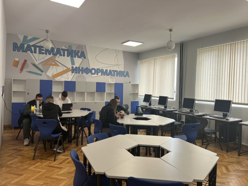 вестник, новини, анализи, коментари, хороскоп, изbрано съдържание, българия, света, видео, фотографии, най-новото, най-важното, днес, бизнес, истории, политика, наука, технологии, mедии, инцидент, произшествиe, съдебна, любопитно, звезди, мнения, интервю, разследванe, информация, спорт, здраве, забавнo, времето, справочник, оживление
